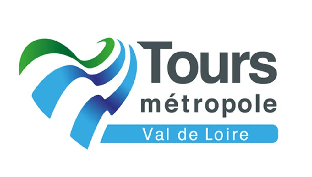 Logo partenaire