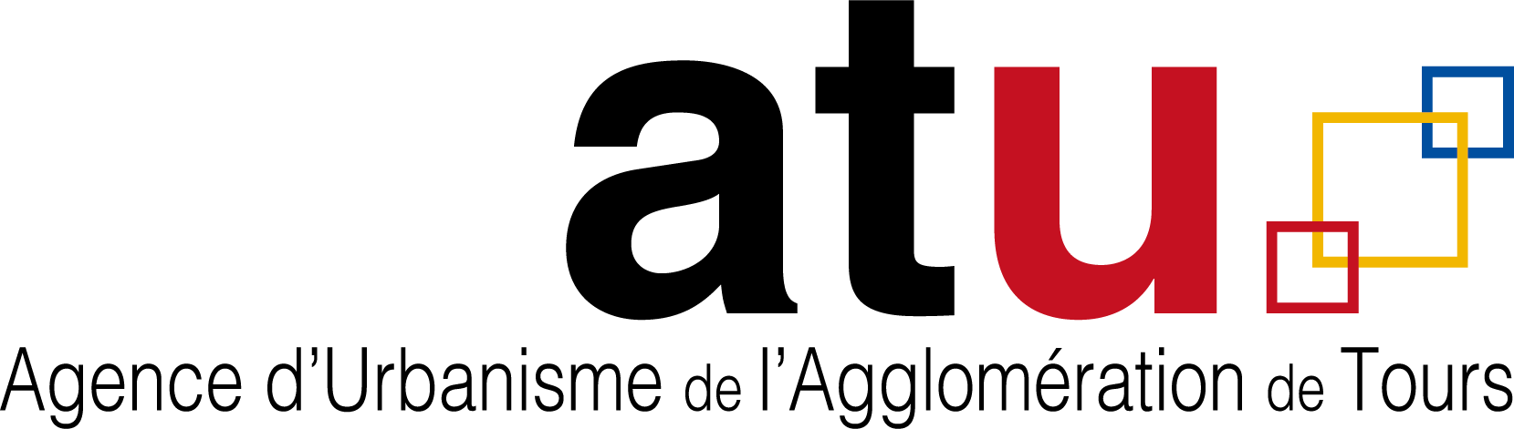 Logo partenaire