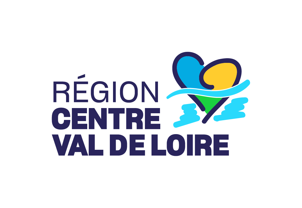 Logo partenaire